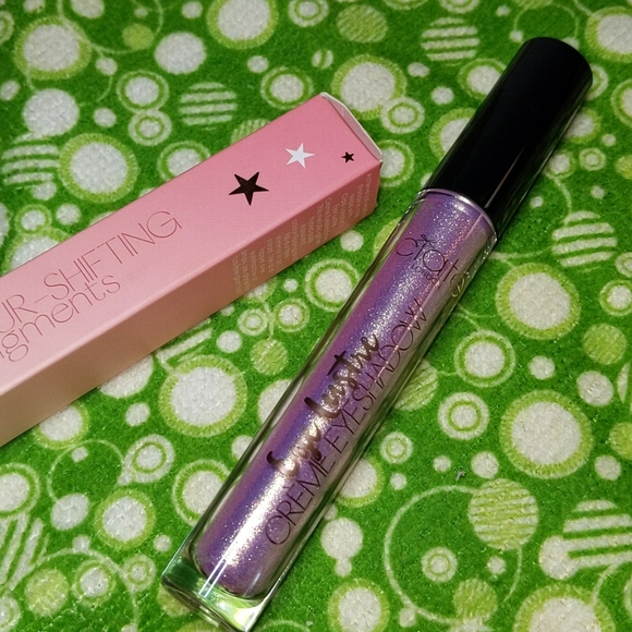 Ciaté -Eye Luster Créme eyeshadow - Picture 2 of 5